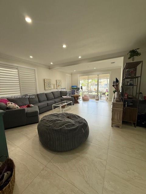 THE POINT - Residential