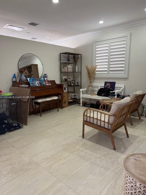 THE POINT - Residential