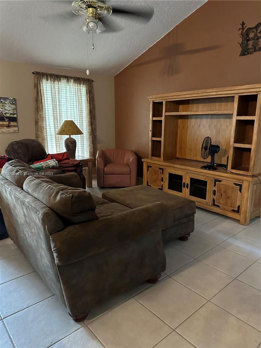 Photo of 1323 Savoyard Way, Royal Palm Beach, FL 33411 (MLS # A11375960)