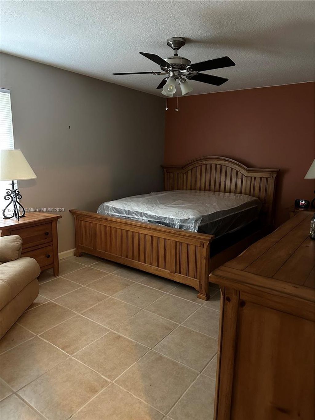 Photo of 1323 Savoyard Way, Royal Palm Beach, FL 33411 (MLS # A11375960)