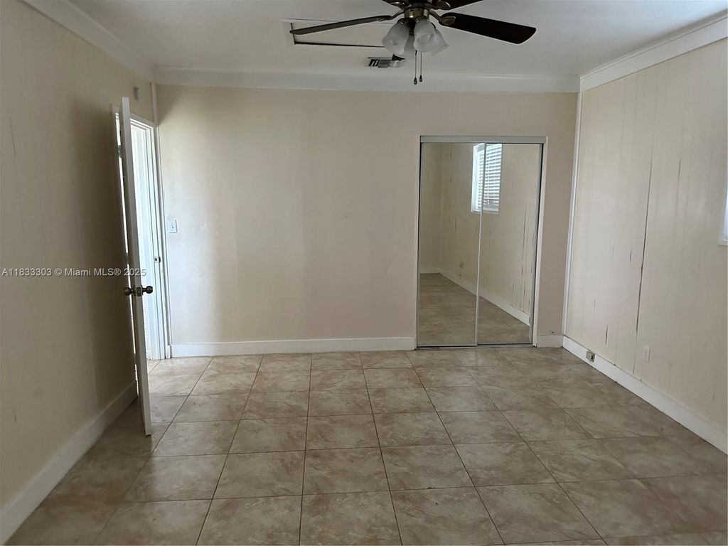 Photo of 1695 Julie Tonia Dr #1695, West Palm Beach, FL 33415 (MLS # A11833303)
