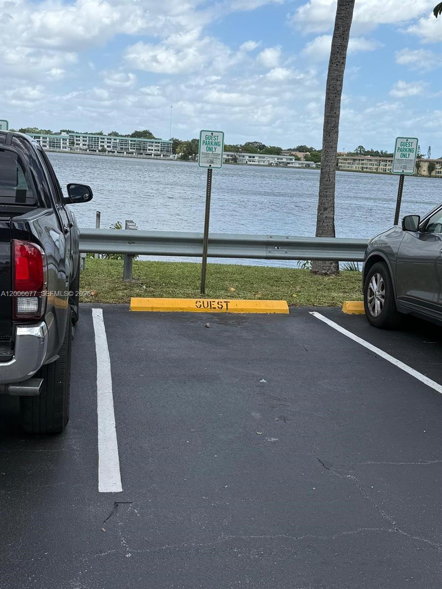 1175 NE Miami Gardens Dr 703