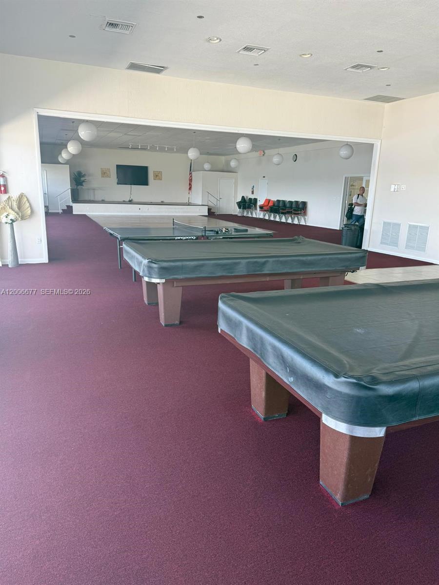 ROYAL BAHAMIAN EAST CONDO - Residential