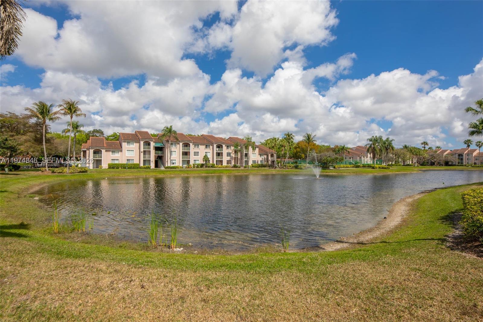 12154 Saint Andrews Pl 110