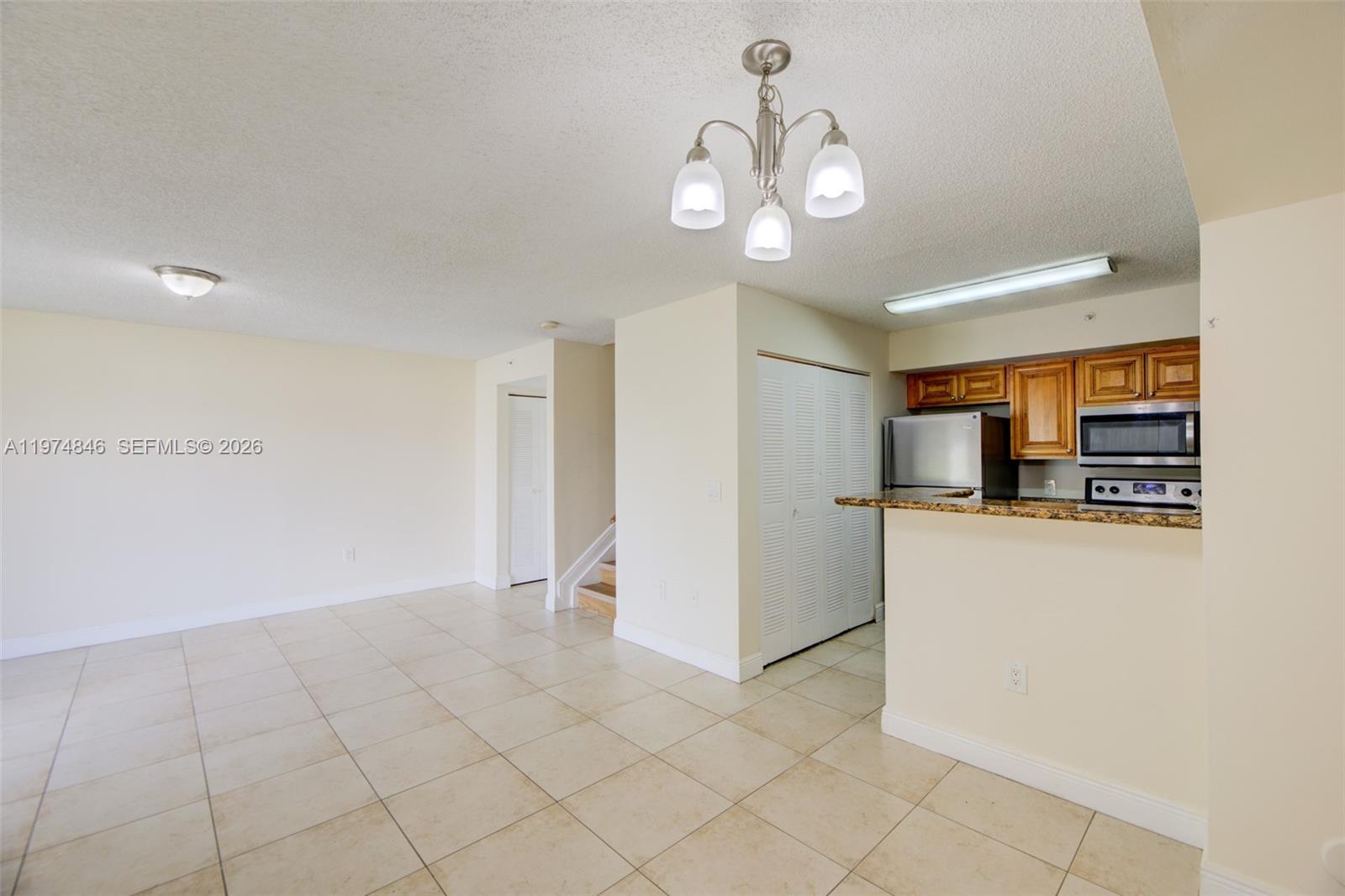 ST ANDREWS CONDO - Residential