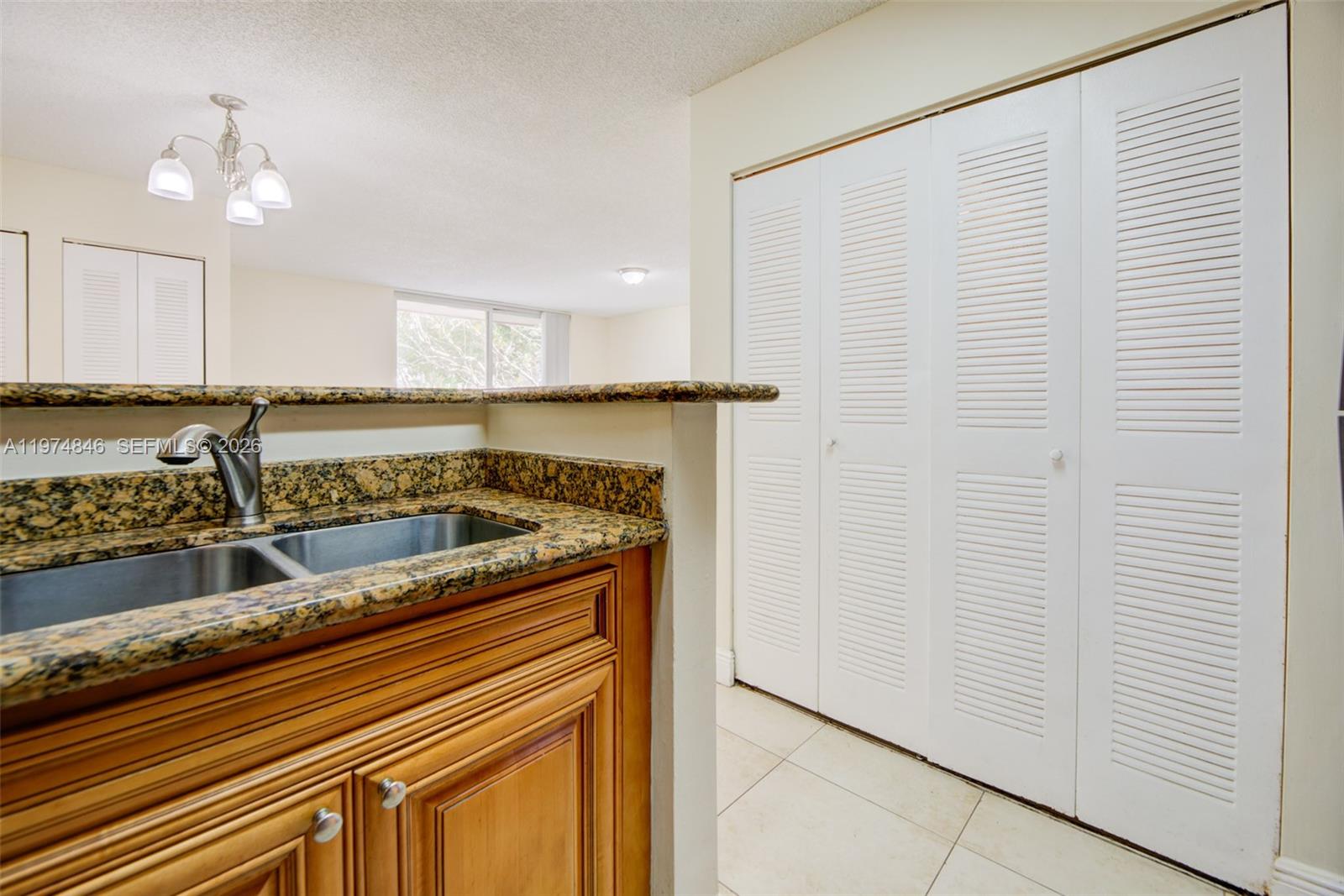 ST ANDREWS CONDO - Residential