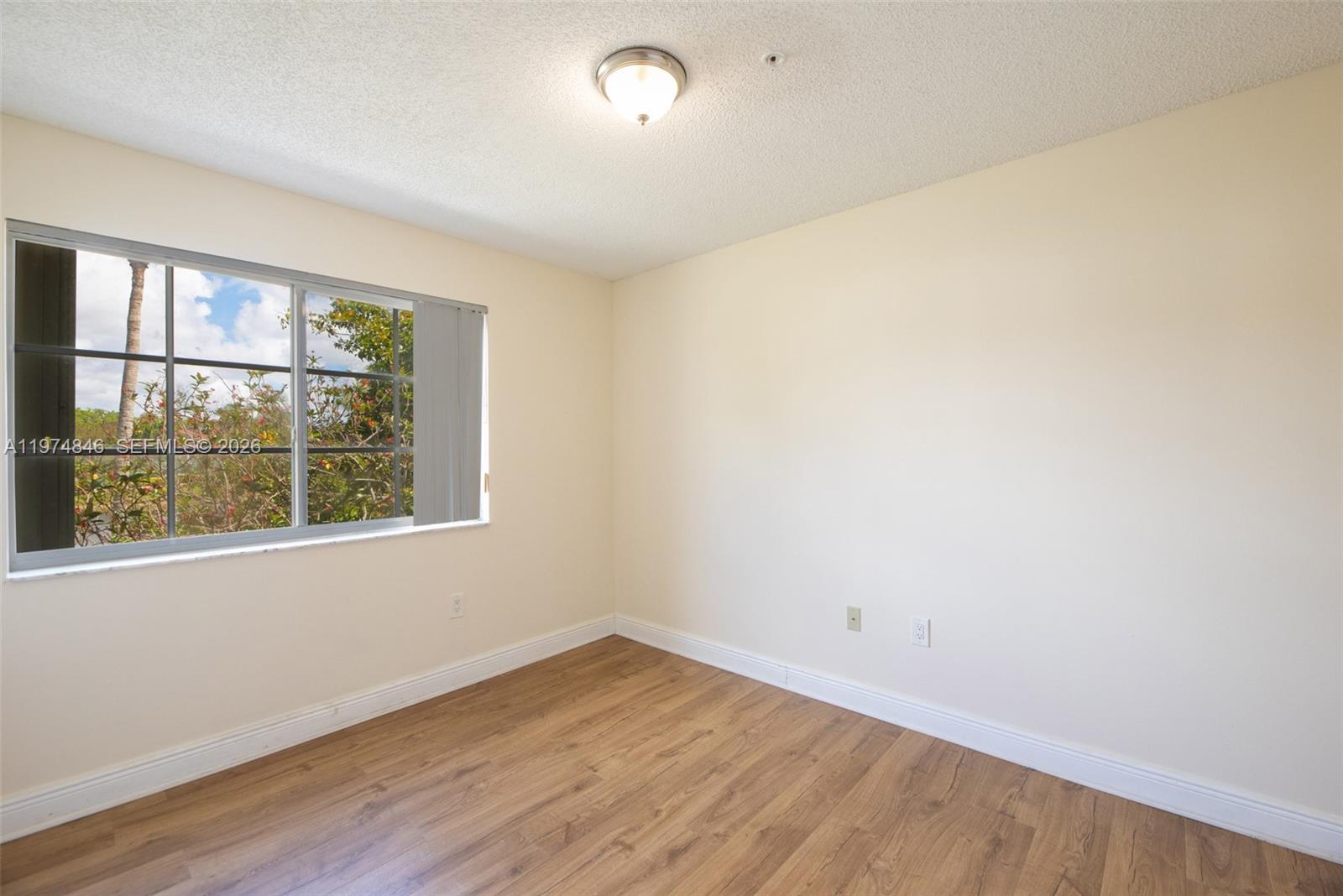 ST ANDREWS CONDO - Residential