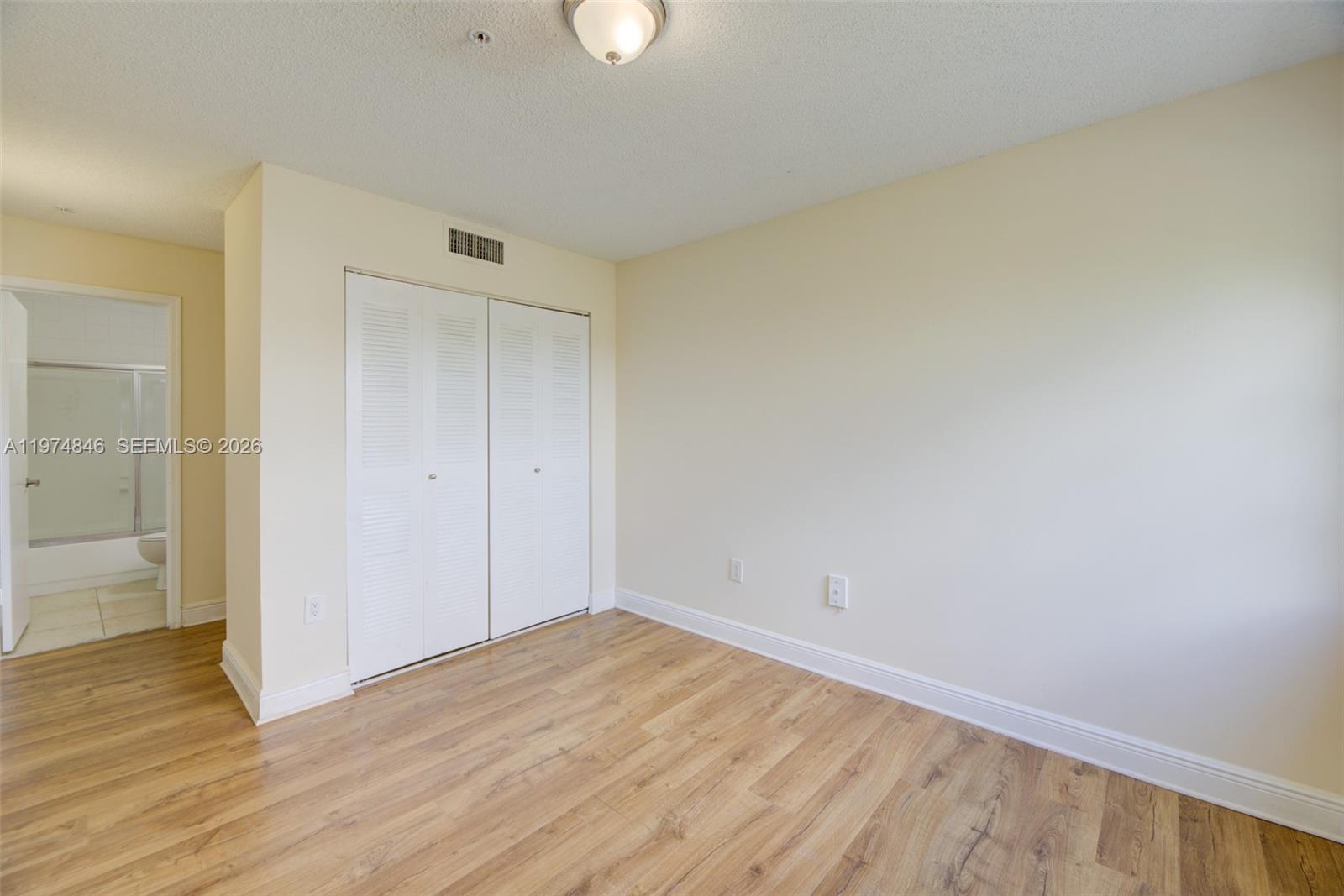 ST ANDREWS CONDO - Residential