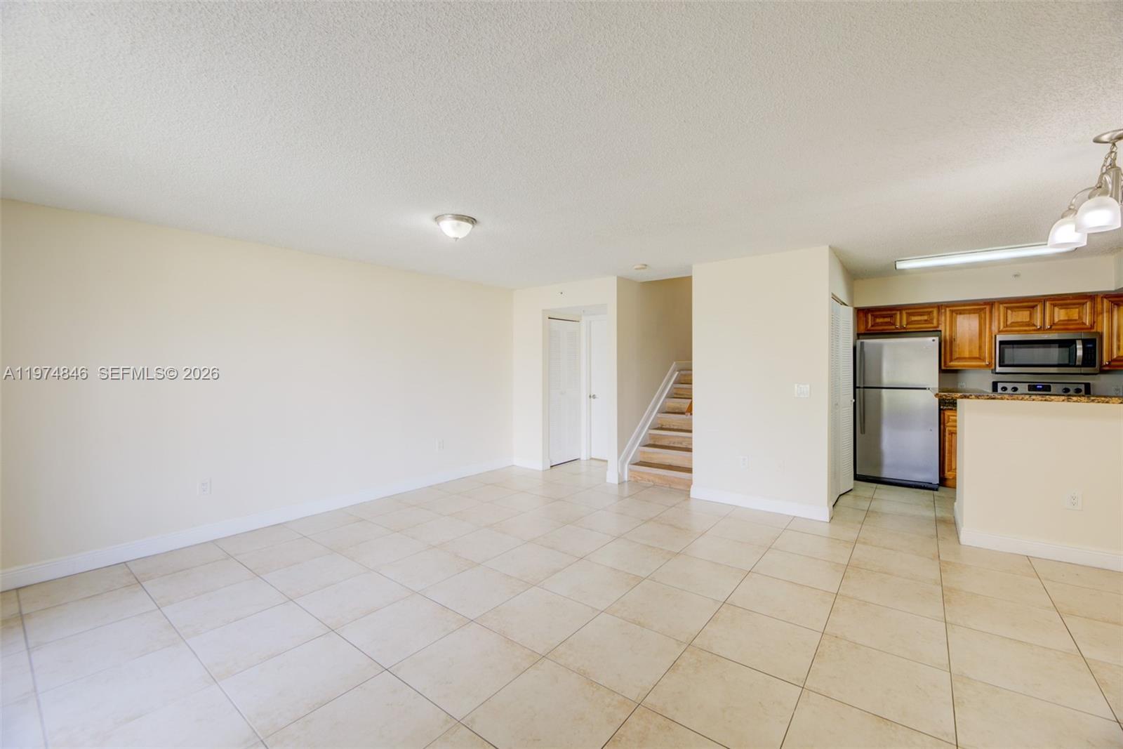 ST ANDREWS CONDO - Residential