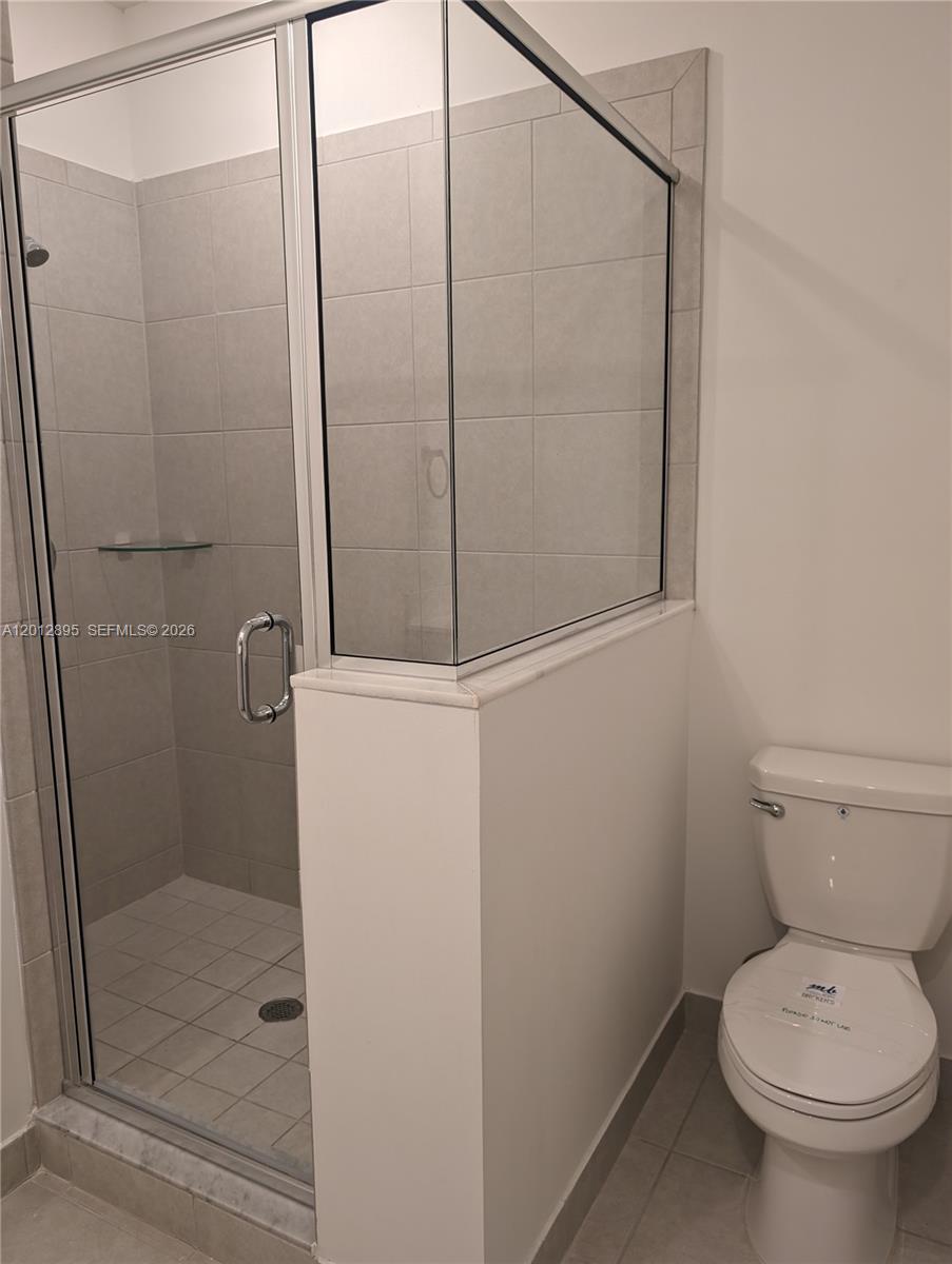 UNITED STATES - Residential Lease