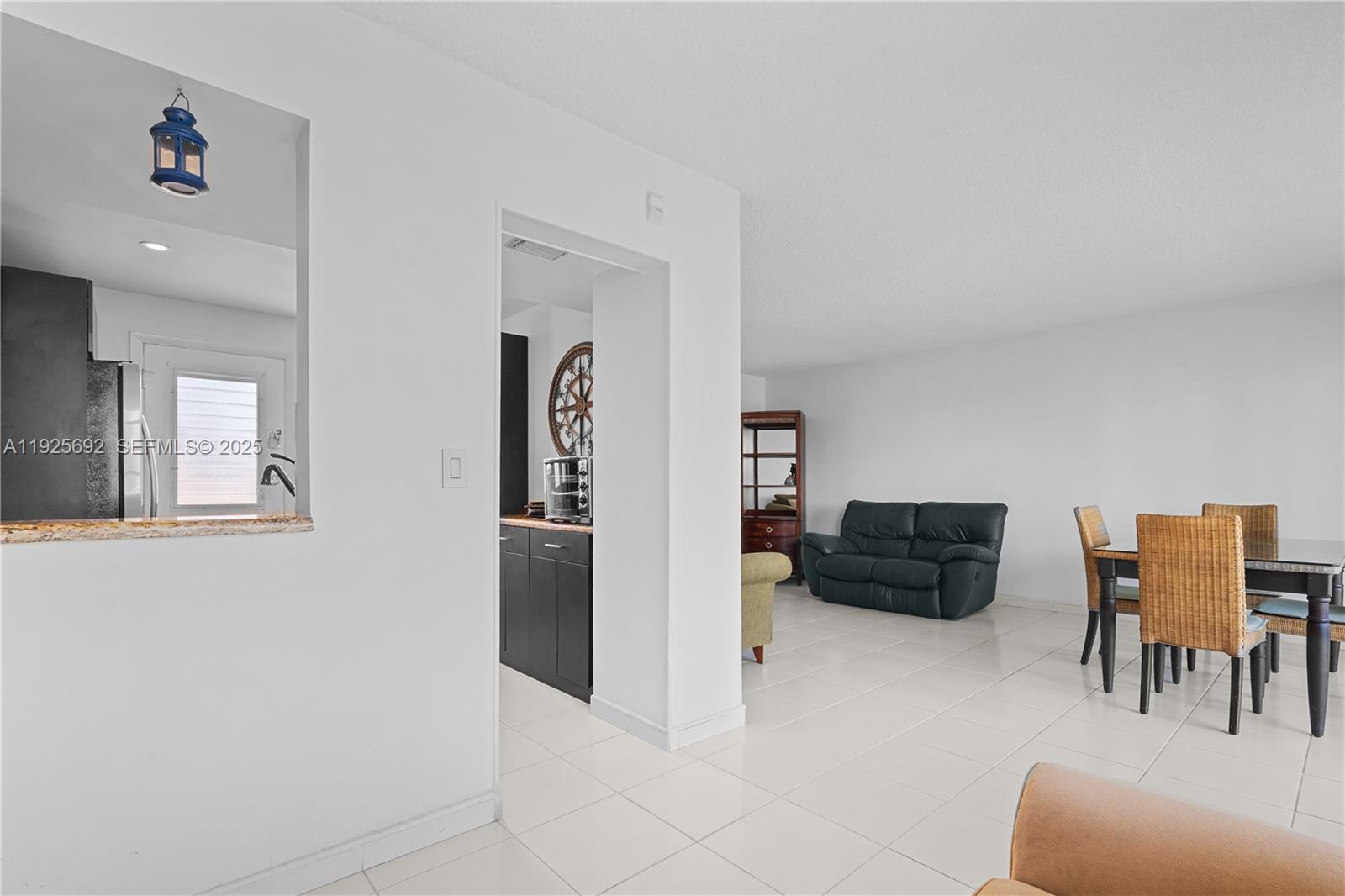 POINT EAST ONE CONDO-BLDG - Residential