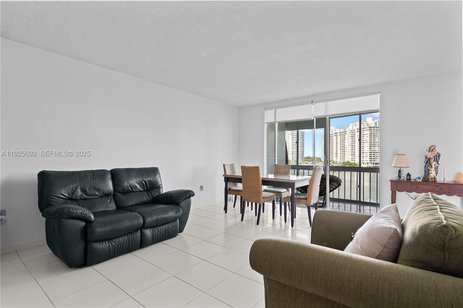 POINT EAST ONE CONDO-BLDG - Residential