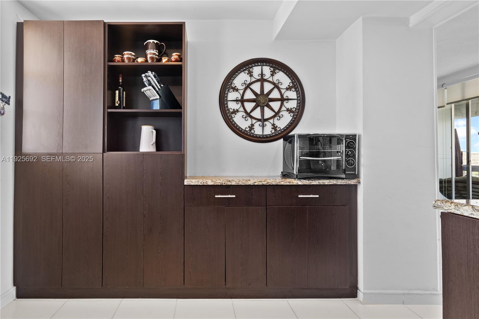 POINT EAST ONE CONDO-BLDG - Residential