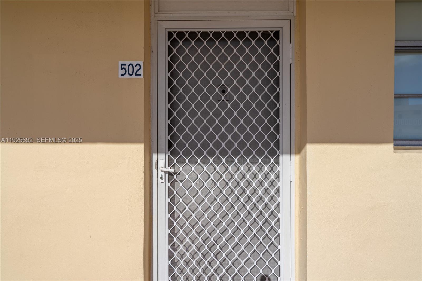 POINT EAST ONE CONDO-BLDG - Residential