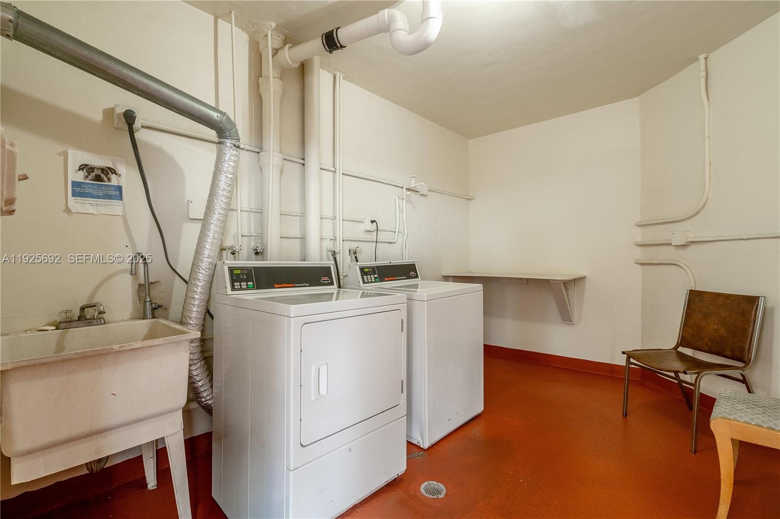 POINT EAST ONE CONDO-BLDG - Residential