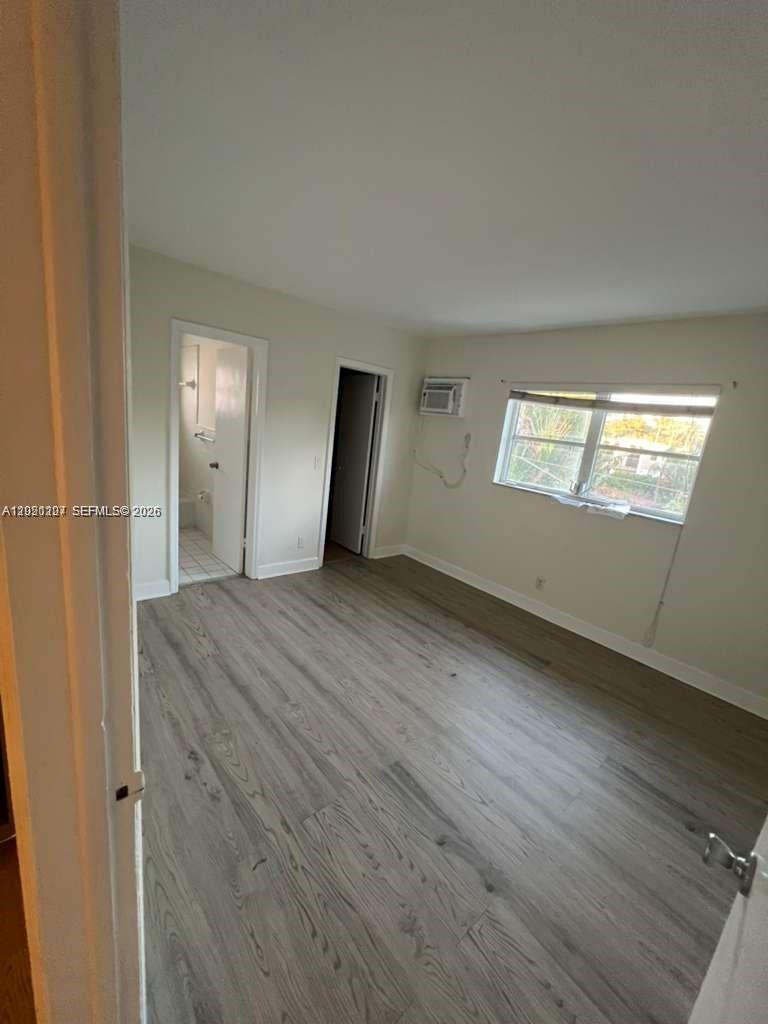 SOUTHDALE CONDO - Residential