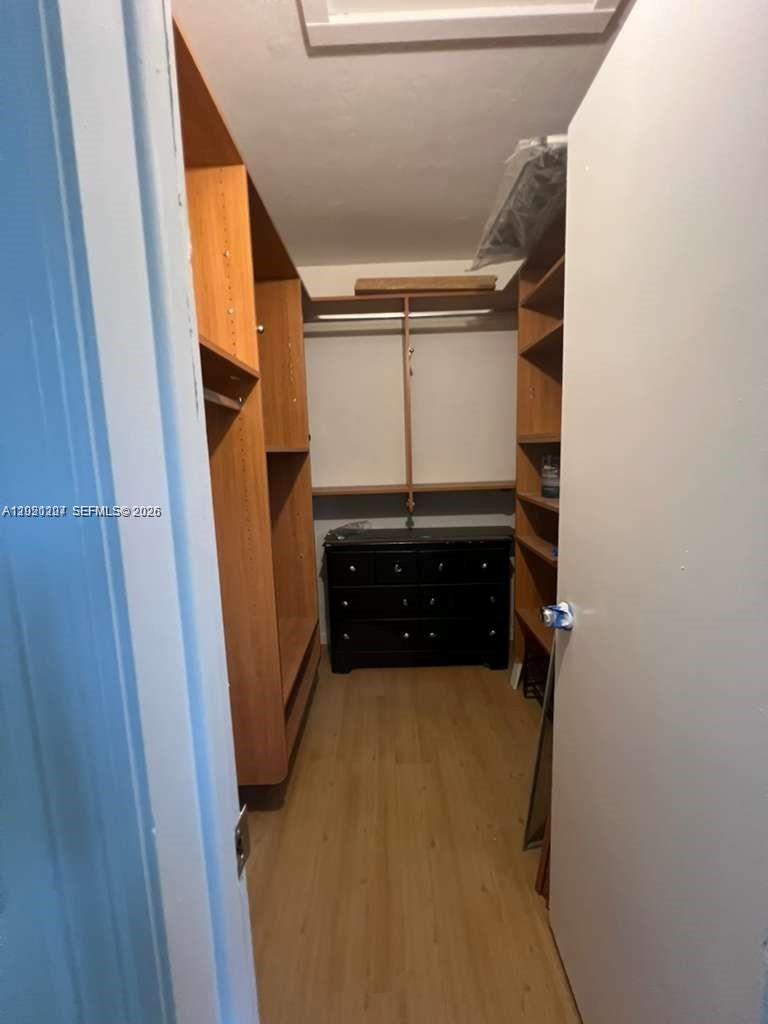 SOUTHDALE CONDO - Residential