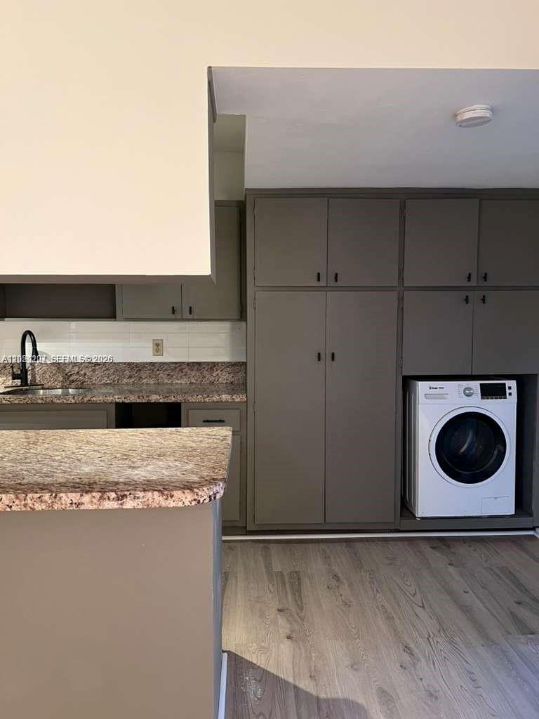 SOUTHDALE CONDO - Residential