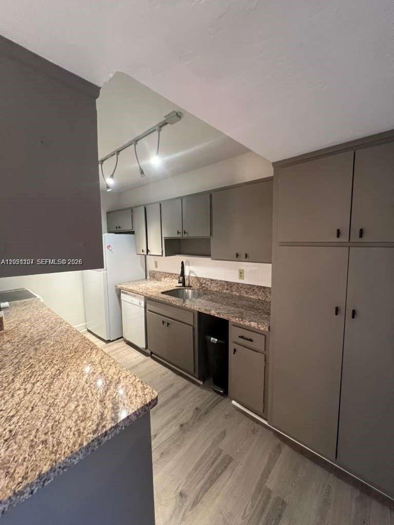 SOUTHDALE CONDO - Residential