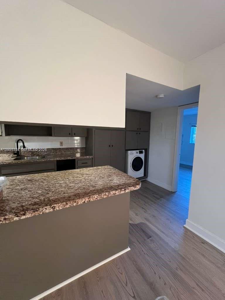 SOUTHDALE CONDO - Residential