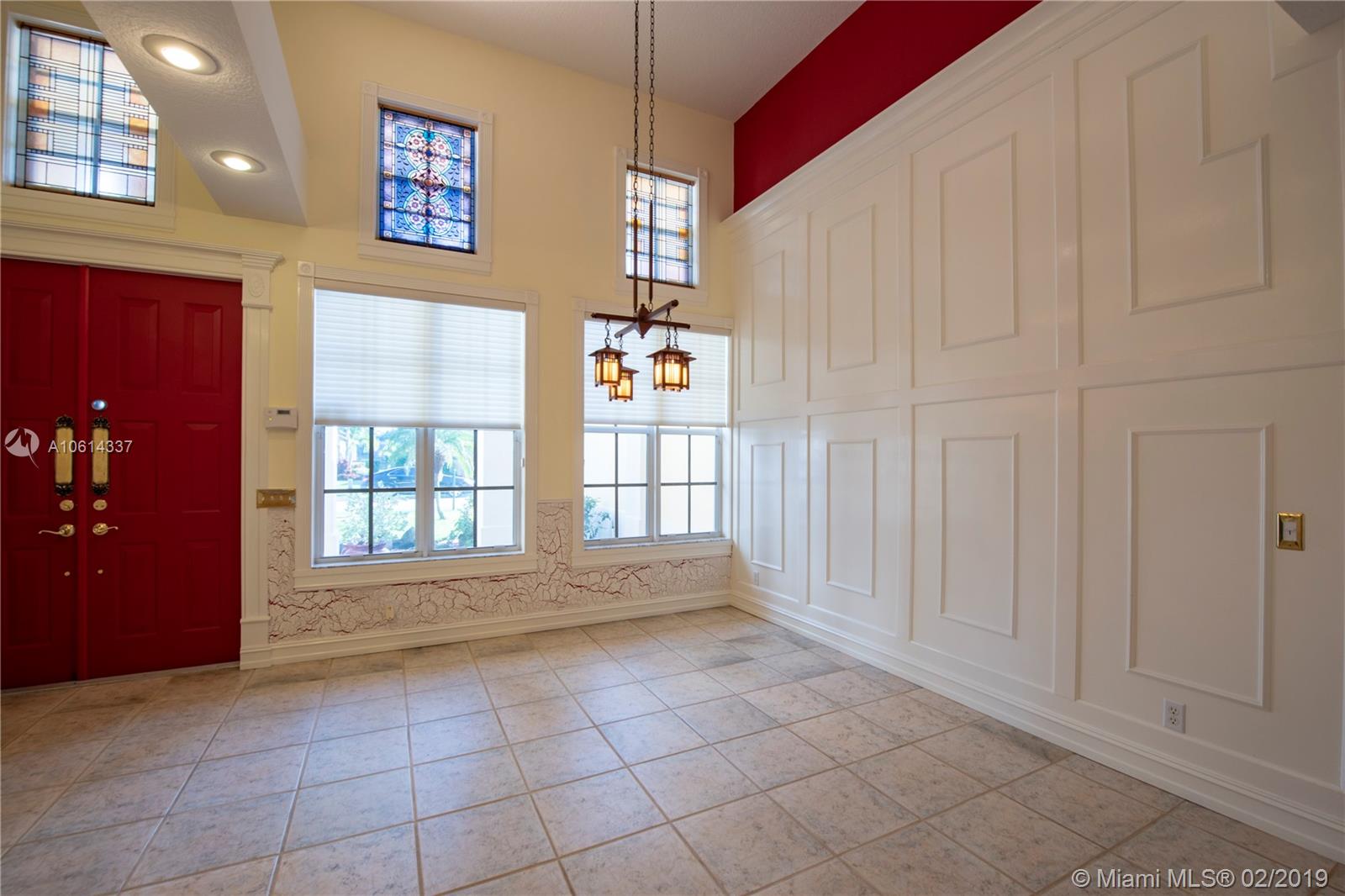 Ridge on Nob Hill - Residential