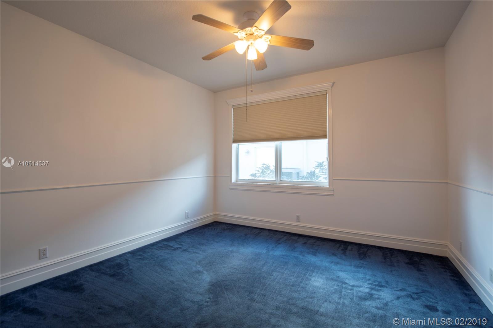 Ridge on Nob Hill - Residential