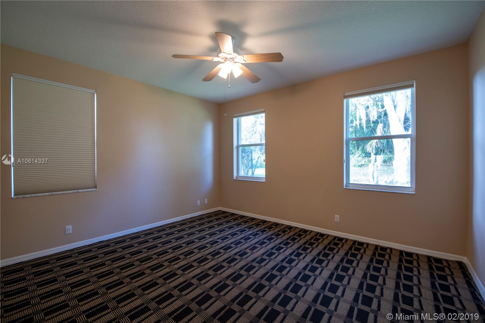 Ridge on Nob Hill - Residential