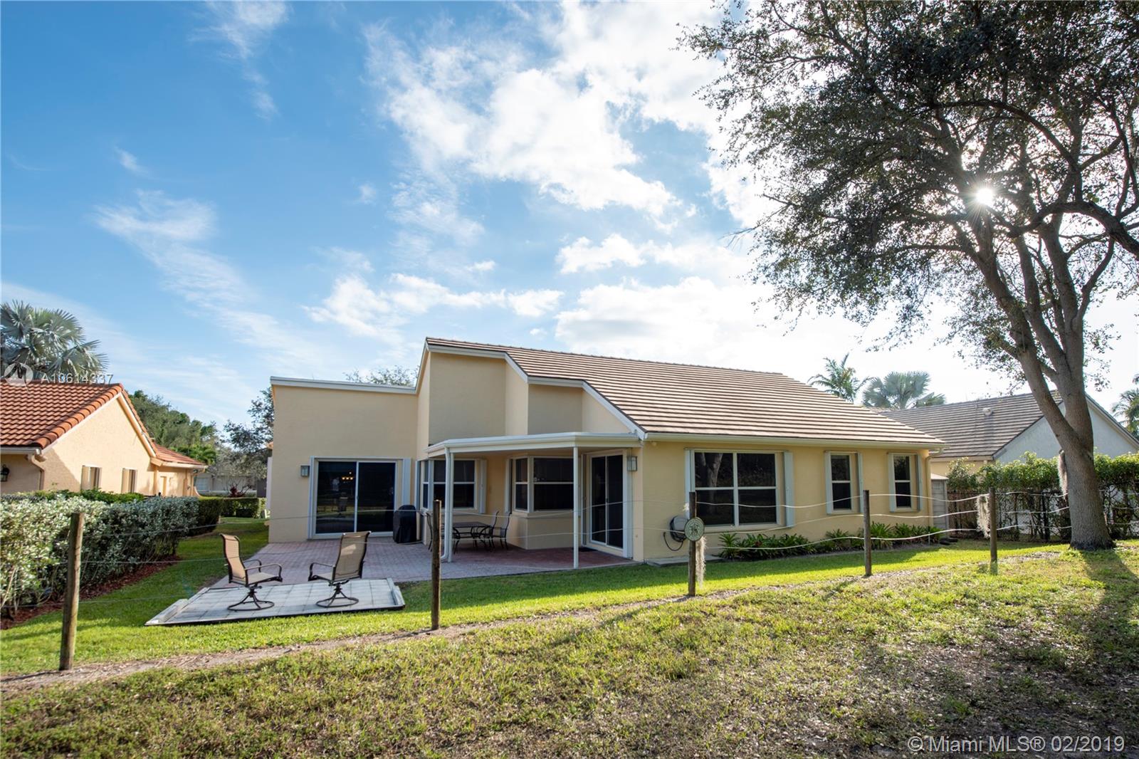 Ridge on Nob Hill - Residential