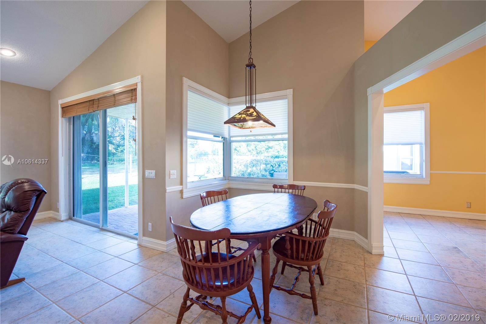 Ridge on Nob Hill - Residential