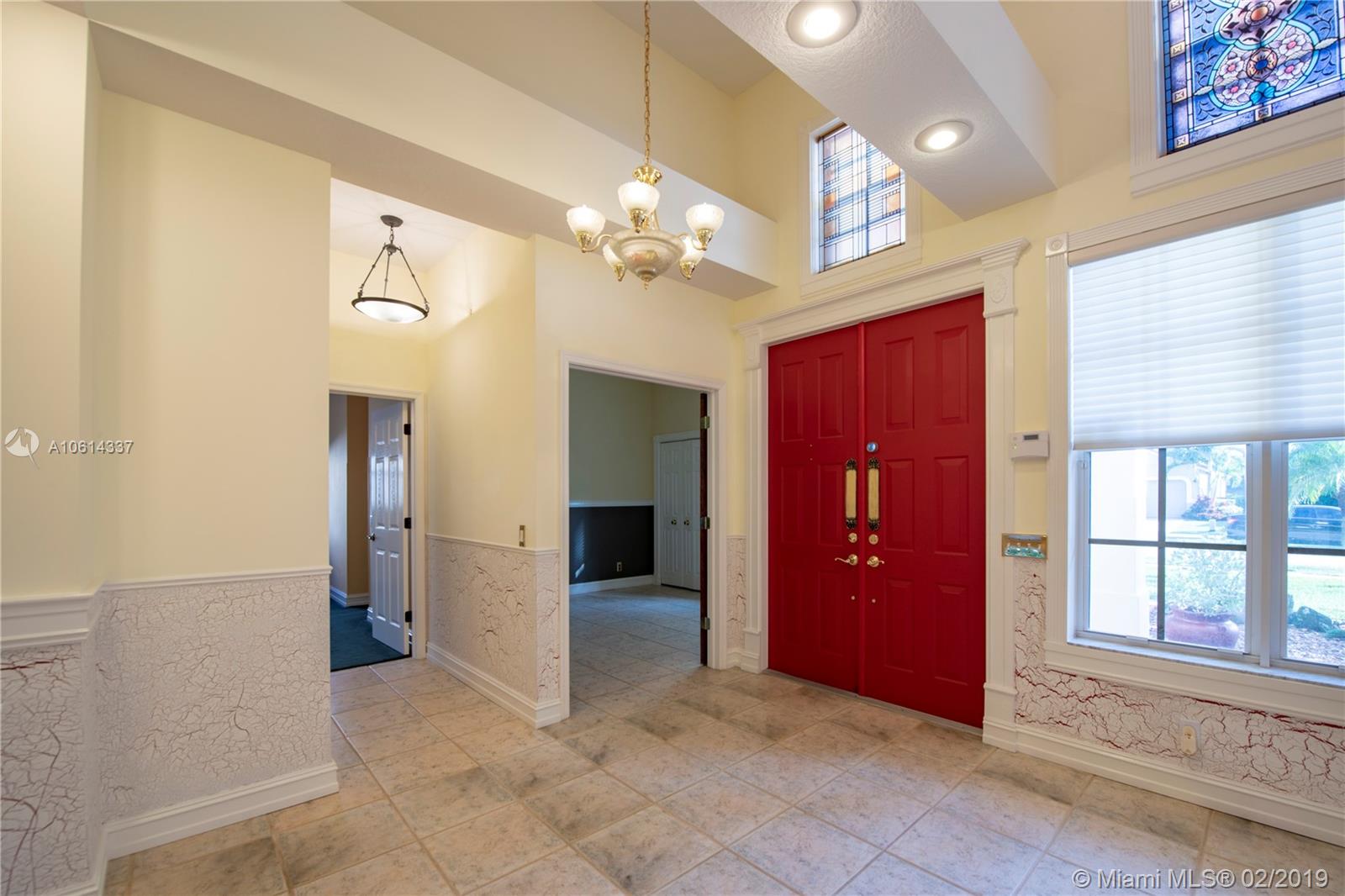 Ridge on Nob Hill - Residential