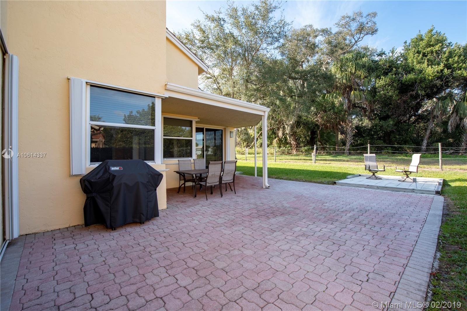 Ridge on Nob Hill - Residential