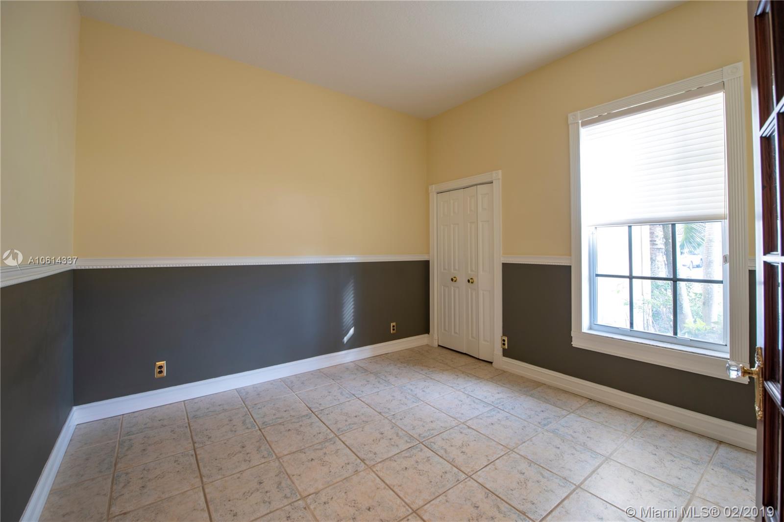 Ridge on Nob Hill - Residential