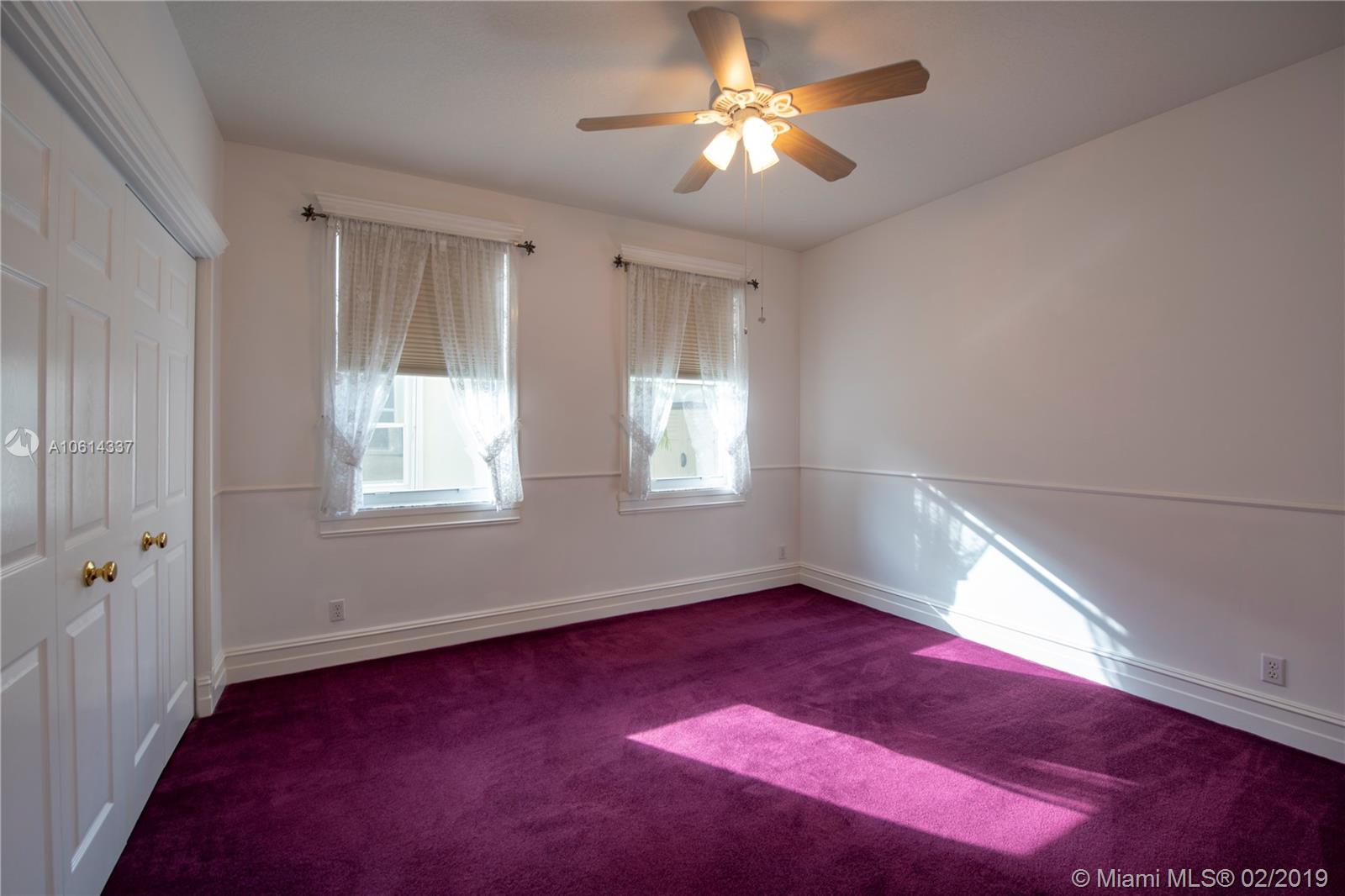 Ridge on Nob Hill - Residential