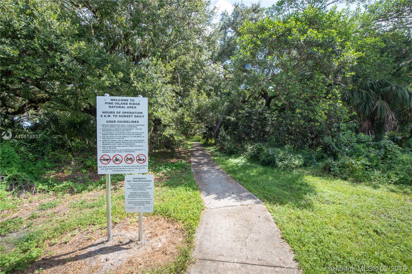 Ridge on Nob Hill - Residential