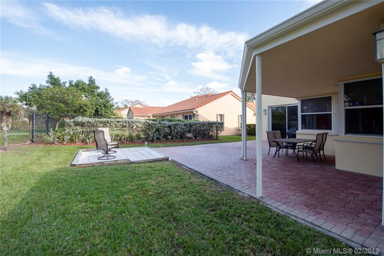 Ridge on Nob Hill - Residential