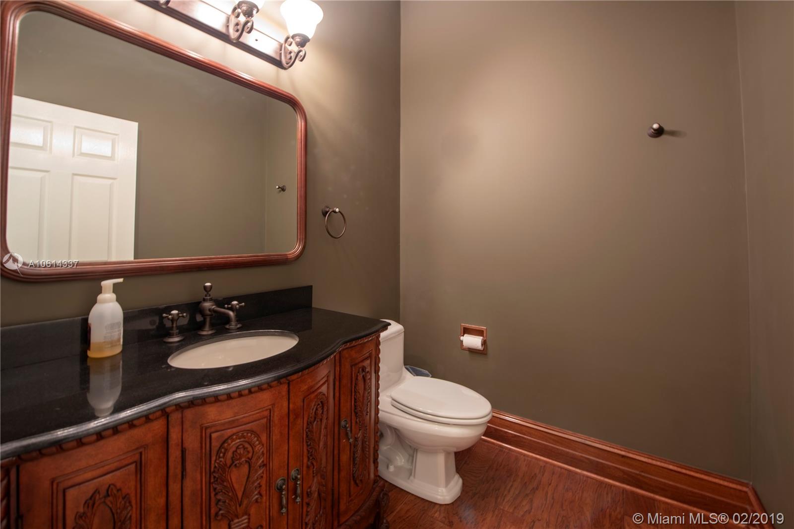 Ridge on Nob Hill - Residential