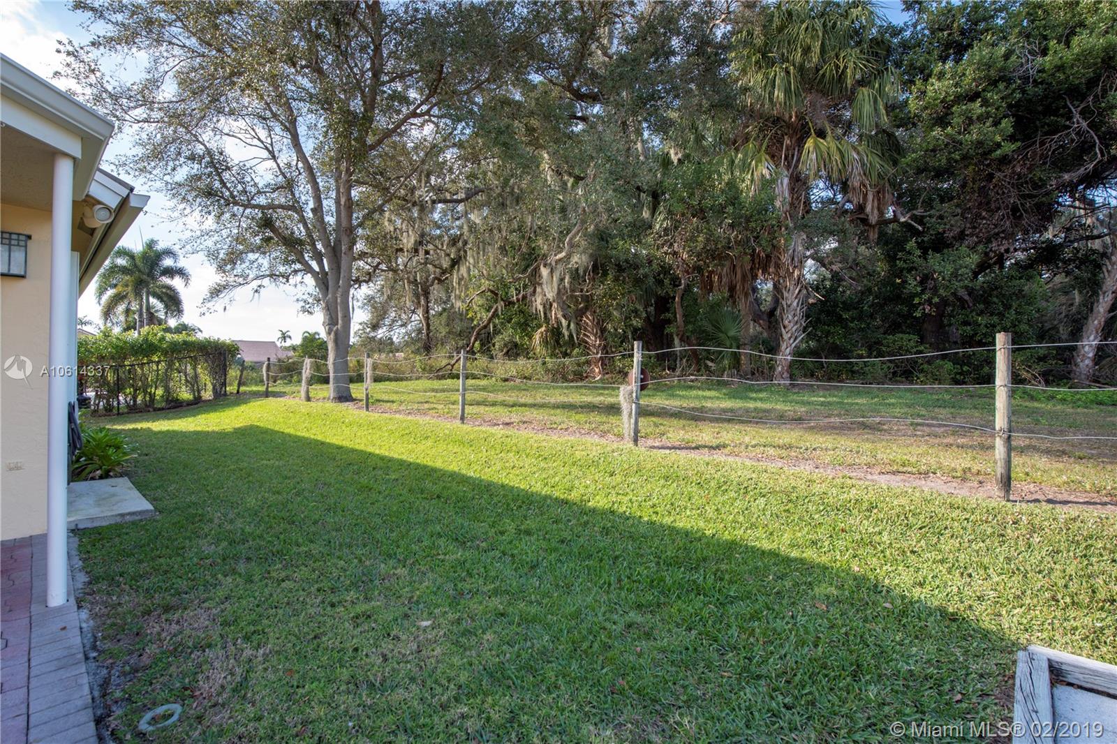 Ridge on Nob Hill - Residential
