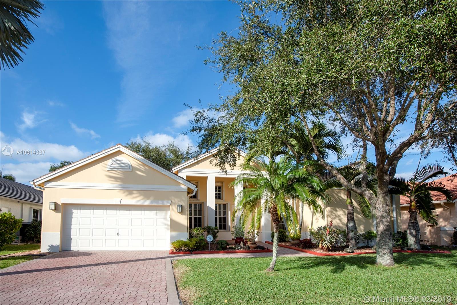 Ridge on Nob Hill - Residential