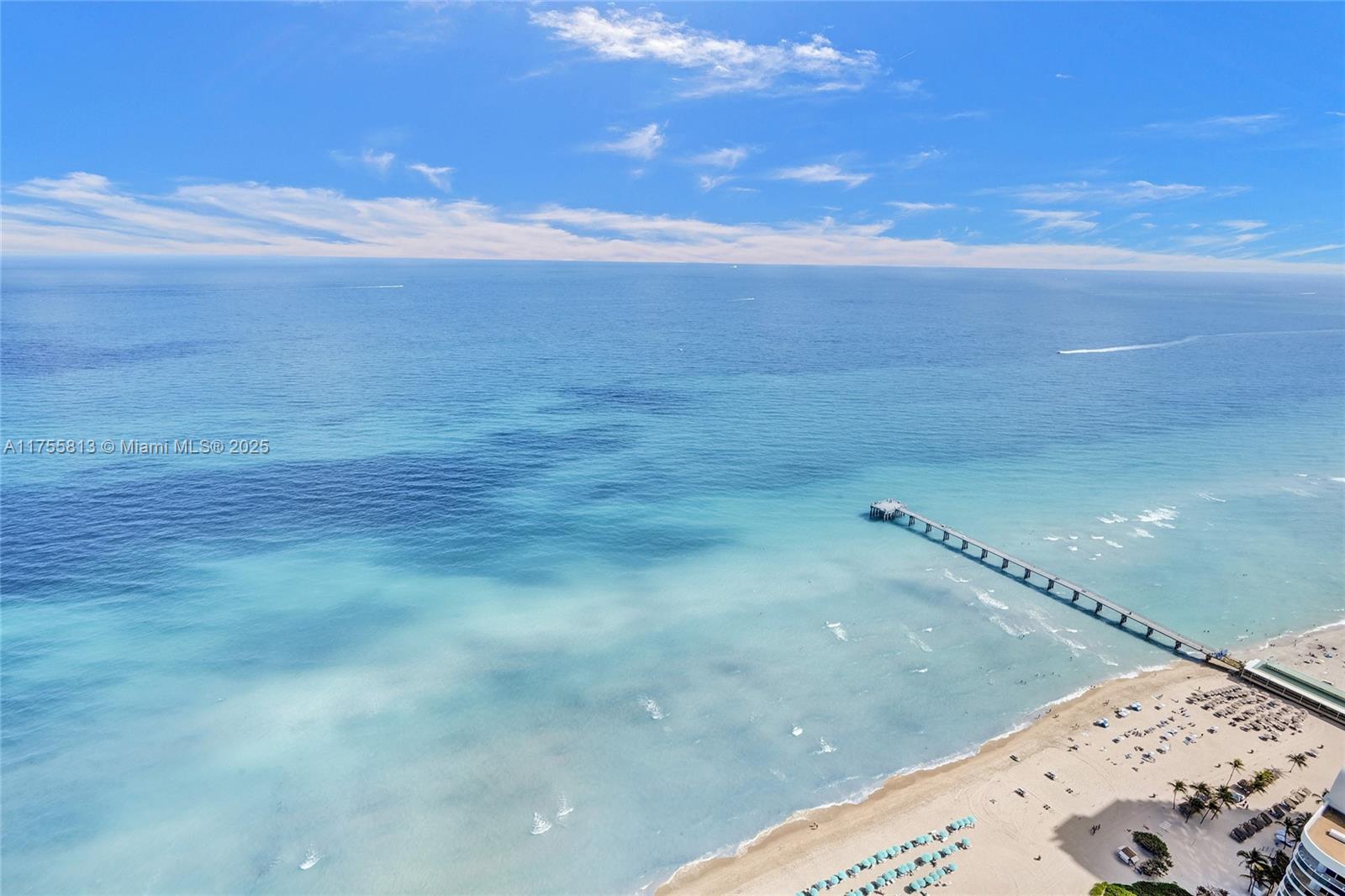 JADE SIGNATURE CONDO - Residential