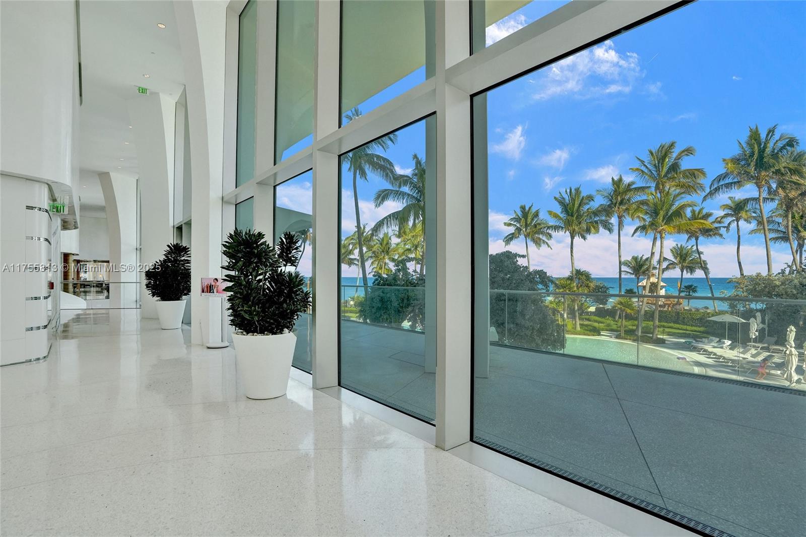 JADE SIGNATURE CONDO - Residential