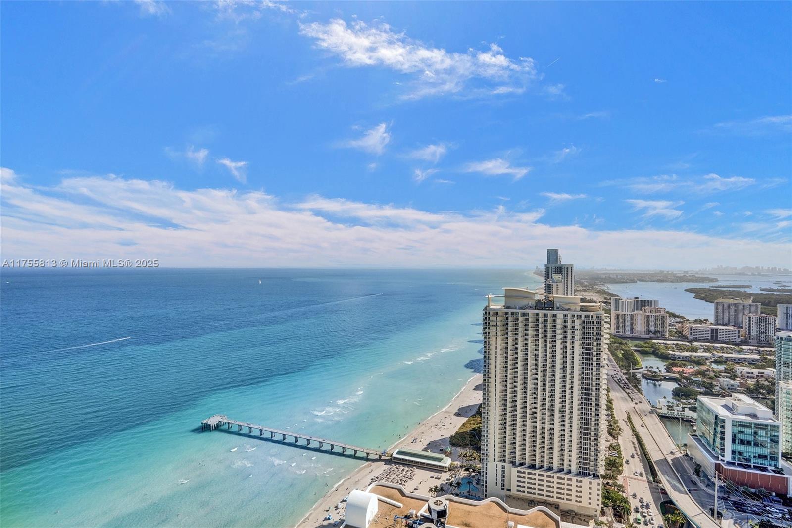 JADE SIGNATURE CONDO - Residential