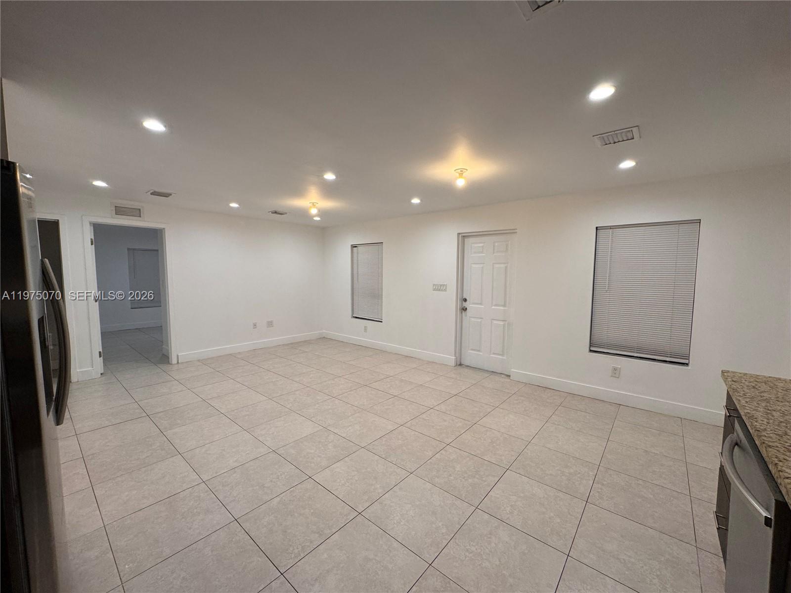 PEMDALE - Residential Lease