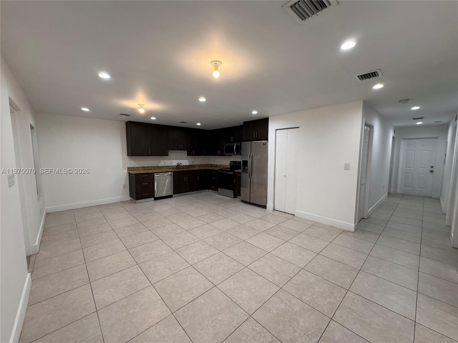 PEMDALE - Residential Lease