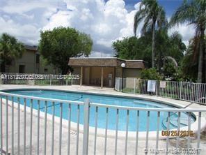 7220 SW 94th Pl G6
