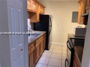 7220 SW 94th Pl G6