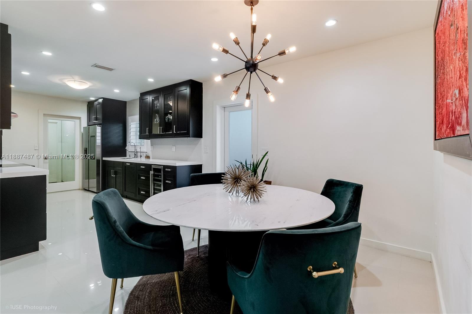 CORAL GABLES RIVIERA SEC - Residential