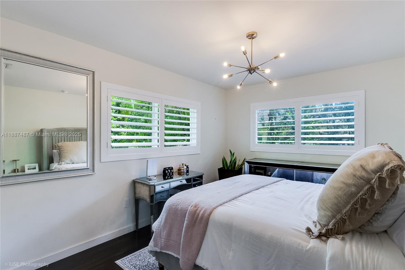 CORAL GABLES RIVIERA SEC - Residential