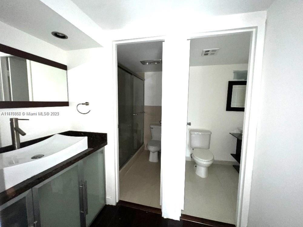 AVENTURA ELDORADO CONDO - Residential Lease