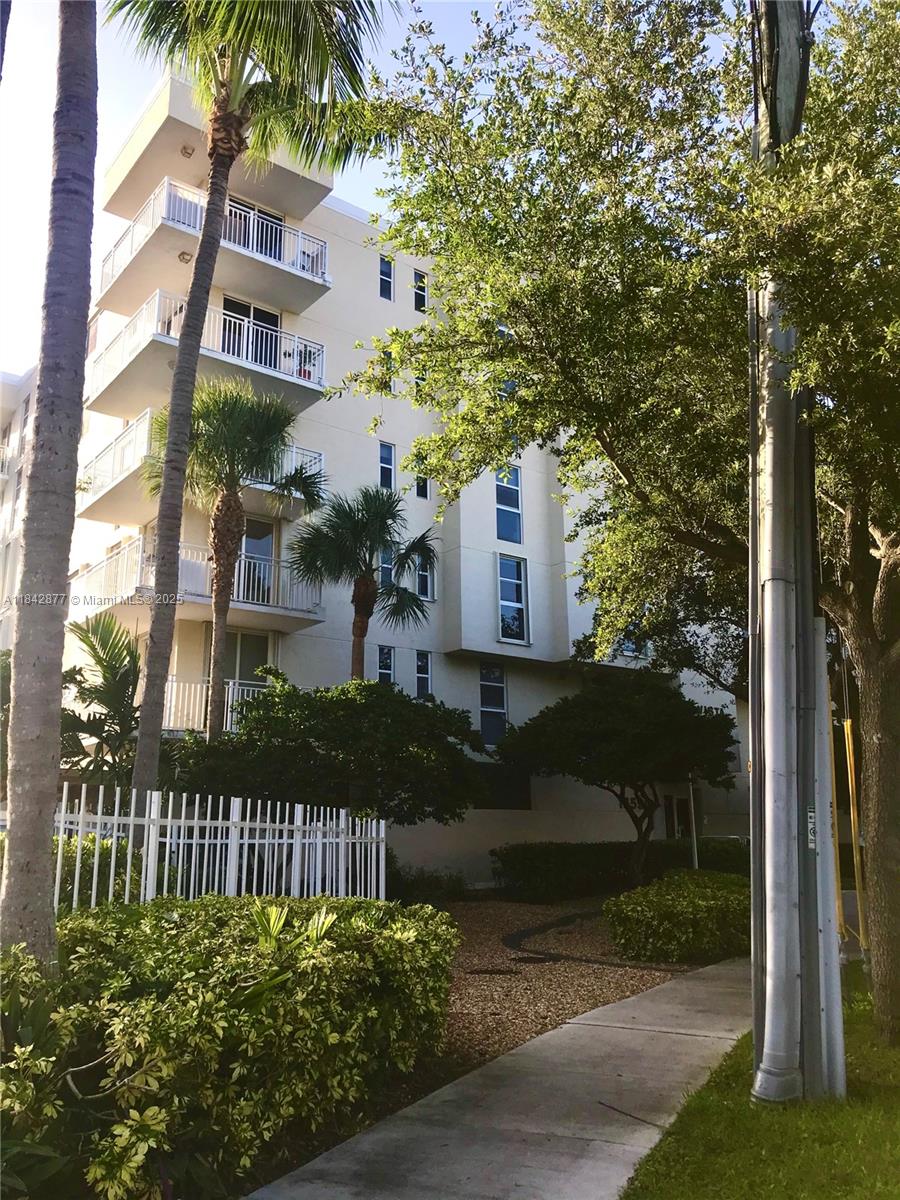 LOCATION, LOCATION, LOCATION! Beautifully updated modern unit in a boutique building on a quiet cul-de-sac in Eastern Shores. Just 2 blocks from US-1, 10 minutes to I-95, 5 minutes to Sunny Isles Beach, and 10 minutes to Aventura Mall! This bright, spacious unit offers TWO dedicated parking spots (a rare find!), in-unit washer and dryer, and access to the Intracoastal Waterway with a barbecue area to enjoy the sunsets. Enjoy living in a prime location near dining, shops, and beaches. This opportunity will not last—call with 24-hour notice to schedule your showing!