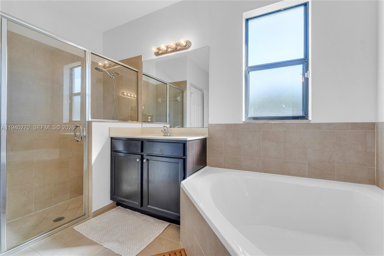 VENETIAN PARC WEST - Residential